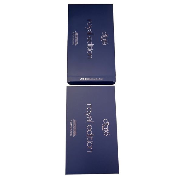 Brand new in box ciate London palette - Picture 1 of 5